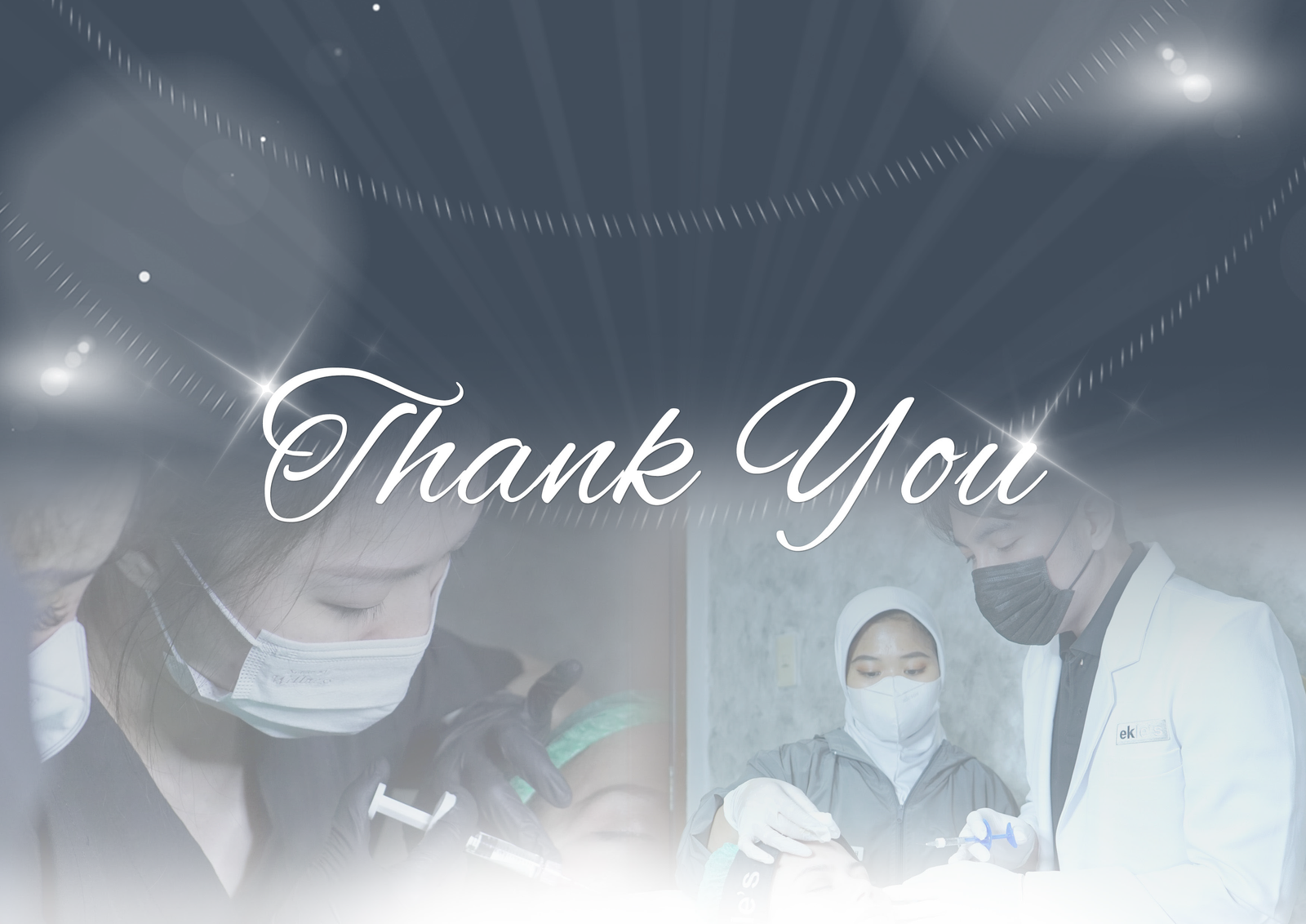 Harga Treatment halaman 69